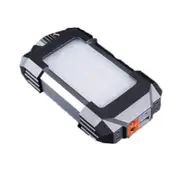 Camping Tent Light Outdoor Rechargeable Usb Lantern