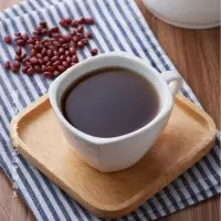 在飛比找momo購物網優惠-【新益 Numeal】元氣草本茶品 養顏美容紅豆水(一般保養