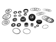 Genuine Mercury Marine Mercruiser OEM 43-803081T1 Gear Repair Kit