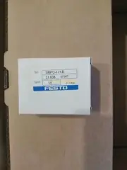 1pcs Festo proximity switch 31008 SMPO-1-H-B