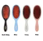 Mason Pearson Junior Mix Brush BN2 Boar Bristle Durable Quality