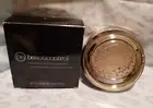 Beauticontrol Translucent Setting Powder 0.32 OZ. All Skin Types Gold Addition