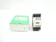 Schneider LC1D093G7 Ac Contactor 120v-ac 12a Amp 5hp