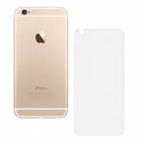 在飛比找momo購物網優惠-【D&A】APPLE iPhone 6/6S 4.7吋頂級超