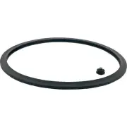 Presto 3-4 Qt. Pressure Cooker or Canner Gasket 09918 Presto 09918 075741099187