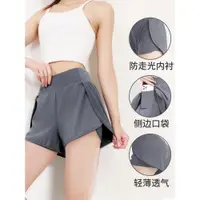 在飛比找蝦皮購物優惠-sports pants yoga shorts women