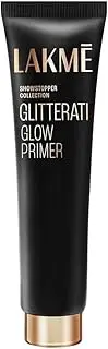 LAKMÉ Absolute Glow Primer 30g