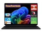 ASUS ProArt PZ13 13" Touch Laptop Snapdragon X Plus X1P-42-100 16GB 1TB SSD W11H