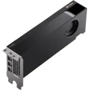 PNY nVidia RTX A2000 12GB Professional video card, GDDR6, 192bit, OEM