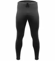 Aero Tech Men's USA Classic Stretch Fleece UNPADDED Workout Tights