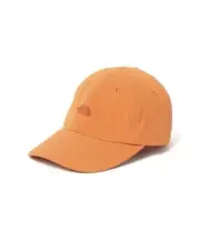 (ASK availability First) BEAMS THE NORTH FACE / Active Light Cap New