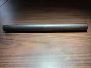 Oshkosh Pin Straight Headless for M1076 PLS Trailer , 1873050 , 5315-01-371-1763