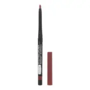 Isadora Sculpting Waterproof 58 Marsala Lip Liner 0.3g For Her Women Femme