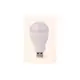 創意節能USB小燈泡 便攜式led小夜燈照明燈可接移動電源(袋裝)(商品只支援超取,跨店宅配勿下單)