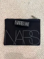 NARS Powermatte Lipstick 132 Dragon Girl 0.02 oz / 0.8 g New with NARS bag