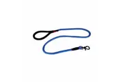 KONG Rope Blue Leashes Medium
