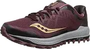 [Saucony] Womens
