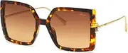 [Chopard] Women's Sunglasses