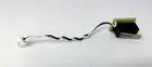 Roomba e5 e6 Series Dust Bin Present Sensor Switch rumba 960 980 4619628A