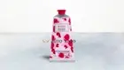 L'Occitane En Provence Rose Hand Cream 75 ml/2.5 oz. Worldwide Delivery