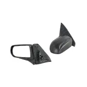 Manual Door Mirror Right & Left for Ford Laser KN/KQ 02/1999 - ONWARDS