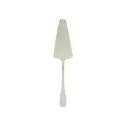 Tablekraft Bogart Pastry Server x 12