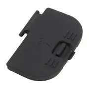 Battery Door Lid Cover Case For D200 D300 D300S D700 Digital Camera Replace Kit