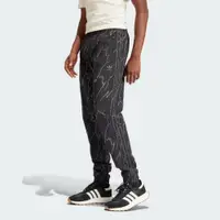 在飛比找蝦皮購物優惠-【RTG】ADIDAS OG AOP SST PANT 長褲