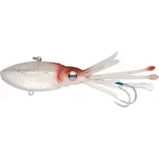 Nomad Squidtrex Jig Lure 110mm