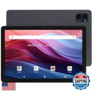 ApoloSign Tablet 10.1” Android 13 Tablet with Octa-core Processor, LCD Touchs