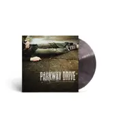 Killing With A Smile (Eco-Mix Vinyl) (Reissue)