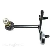 Auto Solutions Sway Bar Link - LP7618