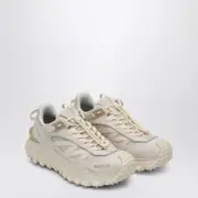 [Moncler] Light Beige Trailgrip Trainer 38,5 IT Beige