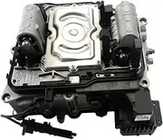 0AM 0CW DQ200 Transmission Gearbox Mechatronic Valve Body Compatible for VW Compatible for Compatible for Skoda Seat 0AM927769D 325 025D