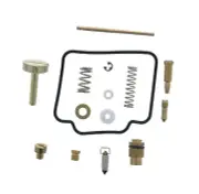 Carburetor Repair Kit Carb Kit 2003 2004 2005 2006 Polaris 330 Magnum 330 2x4