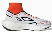 Adidas x Stella McCartney UltraBoost 22 Womens Casual Shoes (GY6111) BIG SALE!