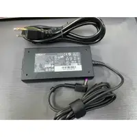 在飛比找蝦皮購物優惠-LITEON原廠變壓器 PA-1121-26 120W 全新