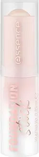 essence FOUNDATION stick 120