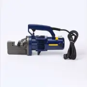 Hydraulic Electric Steel Bar Cutting Machine Steel Bar Cutting Pliers RC-22