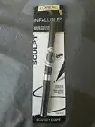 L'Oreal Paris Infallible Liquid Eyeliner Sculpt 904 BLACK New AUTHENTIC