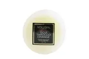Voluspa Macaron Candle - Spiced Goji Tarocco Orange 51g/1.8oz