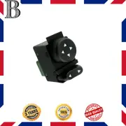 For FIAT Doblo Idea Linea Mirror Adjustment Control Switch 735298499
