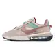 Nike 休閒鞋 Wmns Air Max Pre-Day 粉紫 氣墊 CNY 女鞋 【ACS】 DQ5359-161