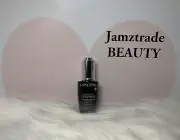Lancome Advanced Genifique Youth Activating Concentrate 0.67 oz/20 ml, NEW Unbox