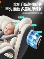 英國進口寶得適兒童座椅汽車用嬰兒寶寶車載360度旋轉便攜式坐椅0