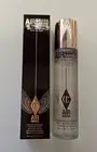 Charlotte Tilbury Setting Spray 200ml