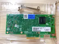 在飛比找Yahoo!奇摩拍賣優惠-全新 Intel Server Adapter I350-T