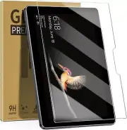 Heavy-Duty Shatterproof Screen Protector Film for Microsoft Surface Go 10" USA