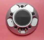 51.2mm Diaphragm For Wharfedale LX Sereis 50 TD, DLX & Delta Series Drivers 8Ohm