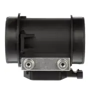 For 1986-1989 Pontiac Firebird Mass Air Flow Sensor Delphi 1987 1988